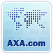 logo-axa_com