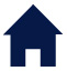 logo-home