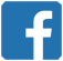 logo-facebook