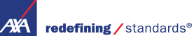 logo-axa